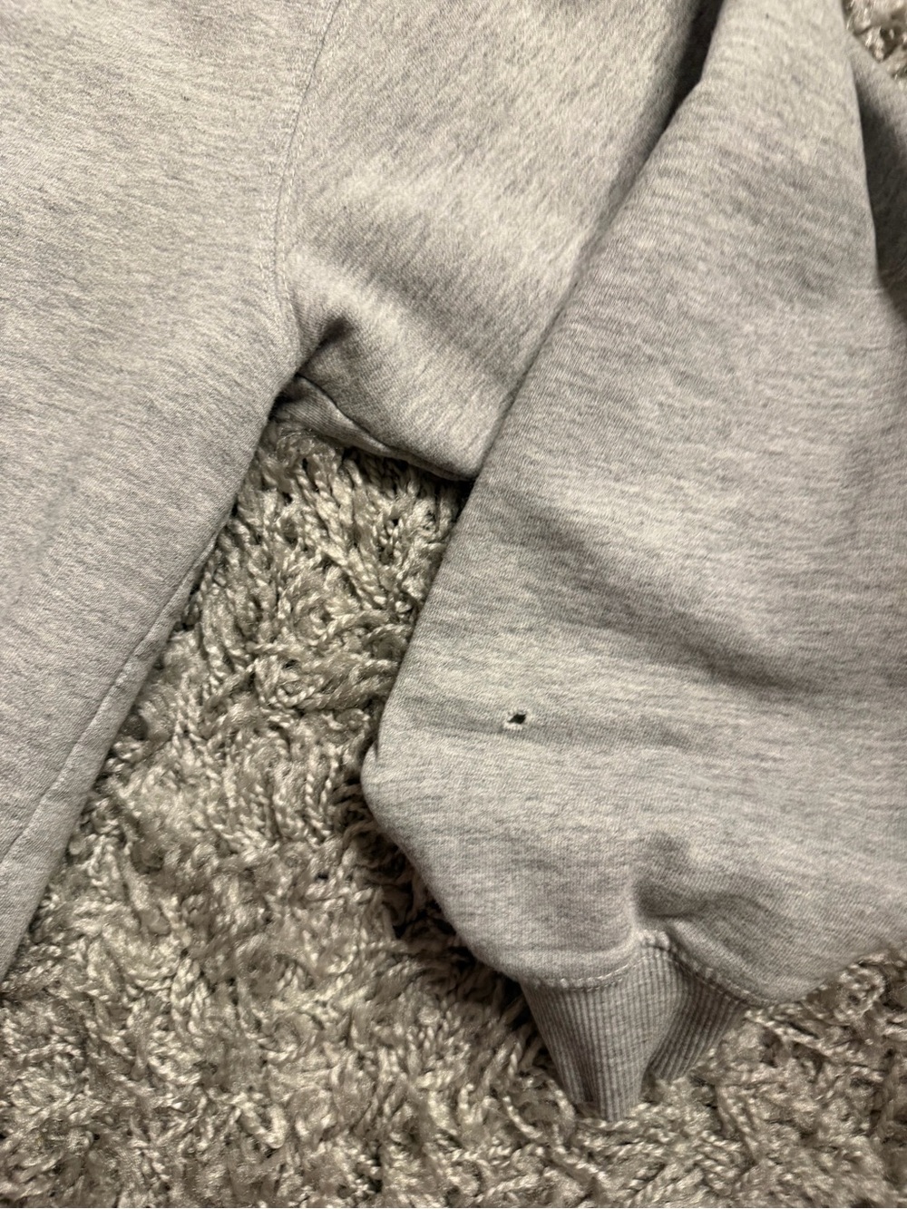 2000s Dallas Cowboys Hoodie - Picture 4 of 5